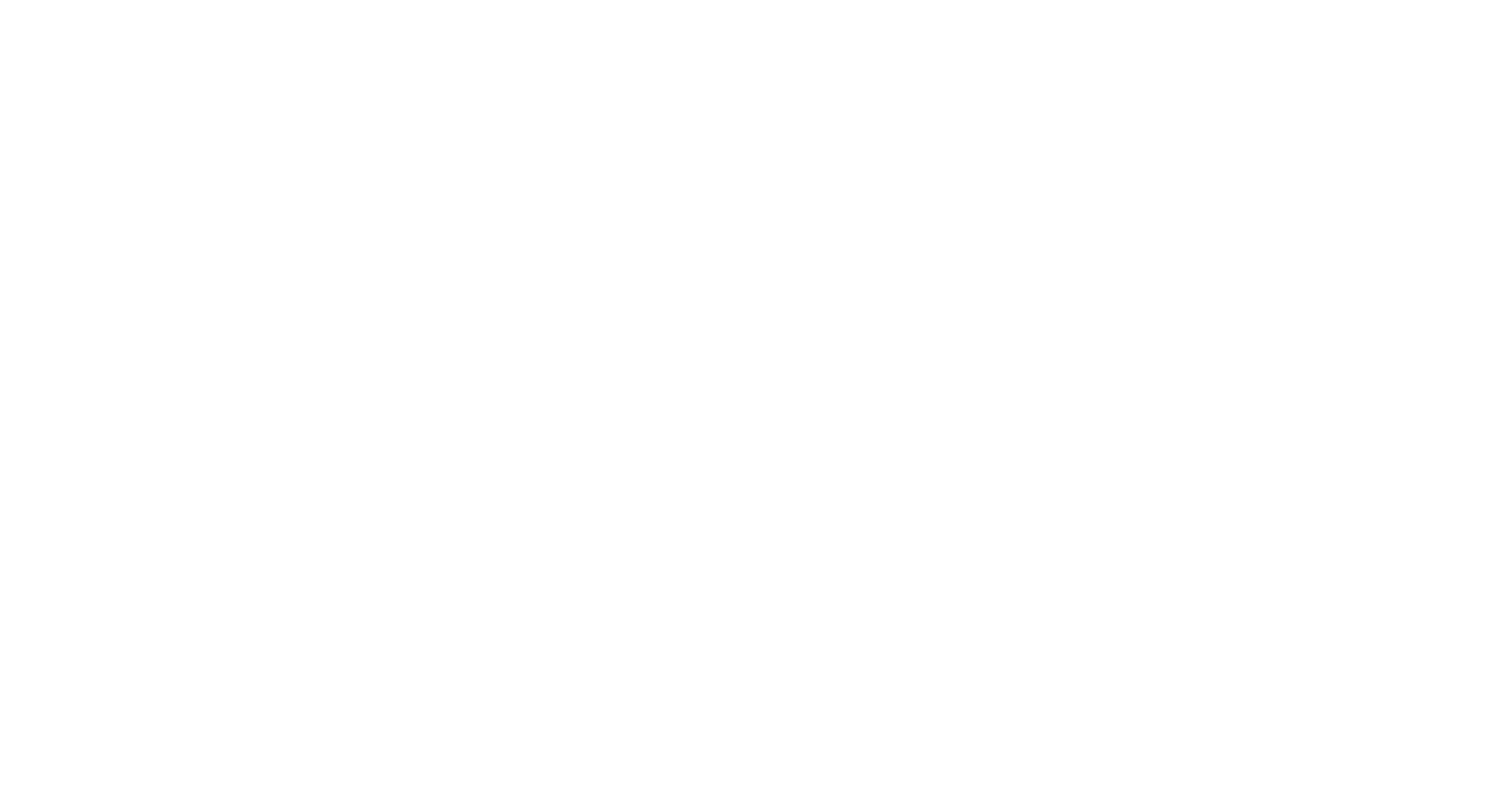 Mike Hairston | Rollin' Kitchen